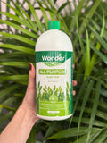 Wonder All Purpose Plant Food 1 litre