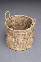 XL Wicker Basket
