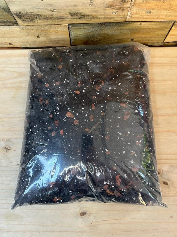 3.5kg Potting Soil Mix