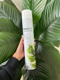 Leaf Spray (750ml)