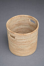 XL Premium Basket HH