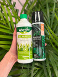 Botanical Essentials Kit
