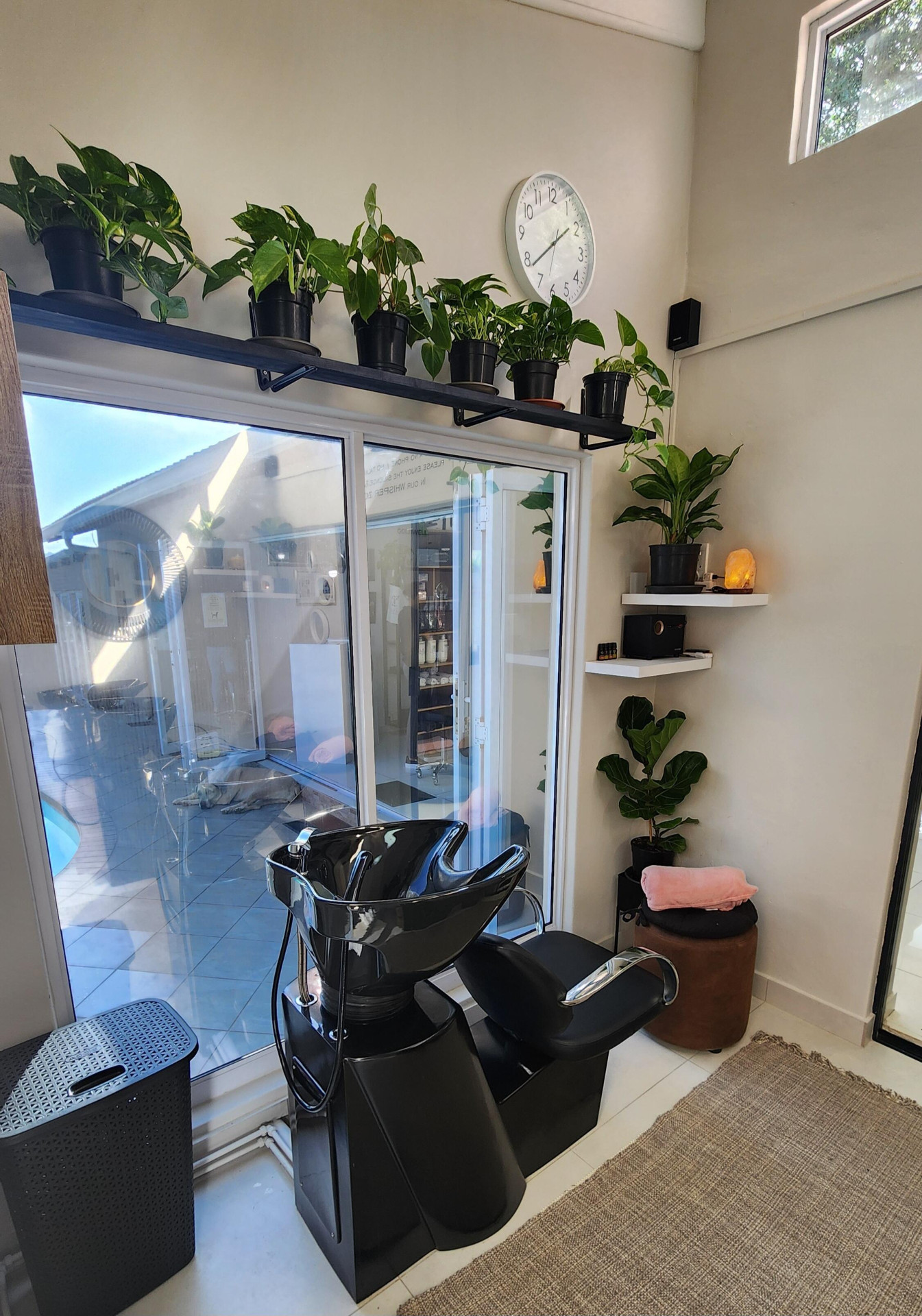 Image #1 from Cerese Bouwer