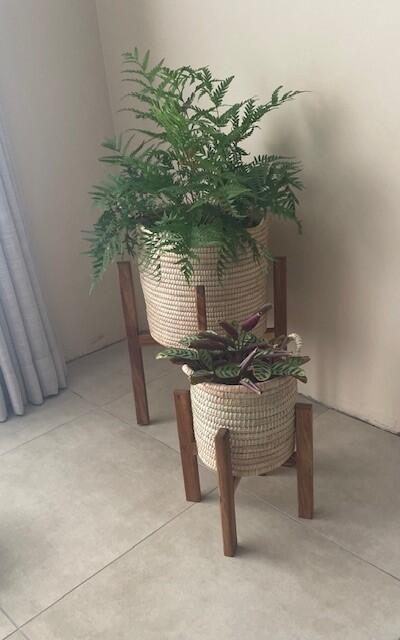 Image #1 from Marga Nel