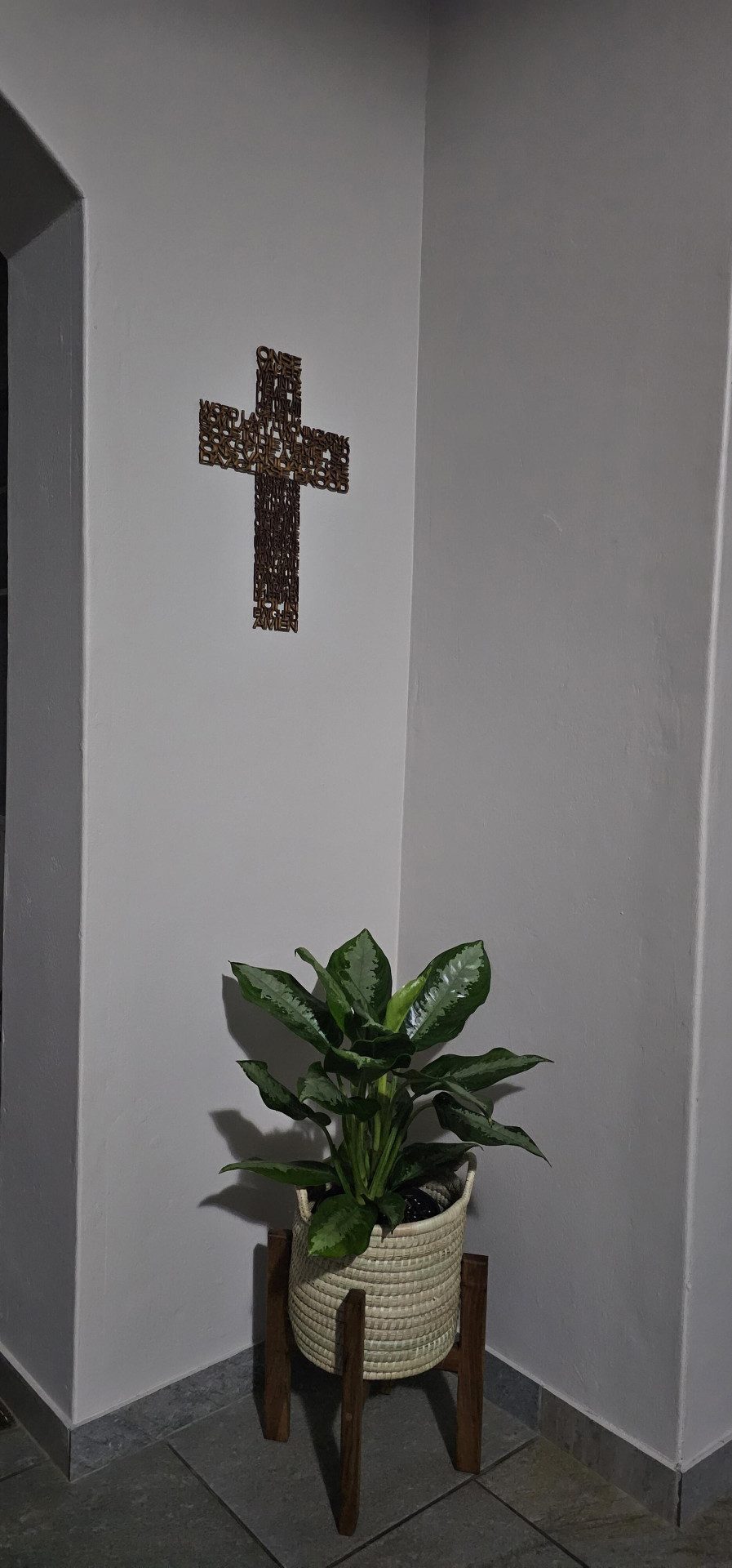 Image #1 from Arina Bohmer