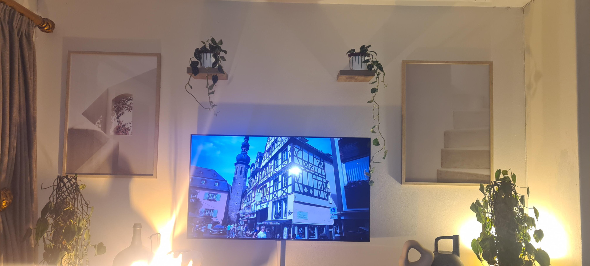 Image #1 from Ntsiki Hadebe