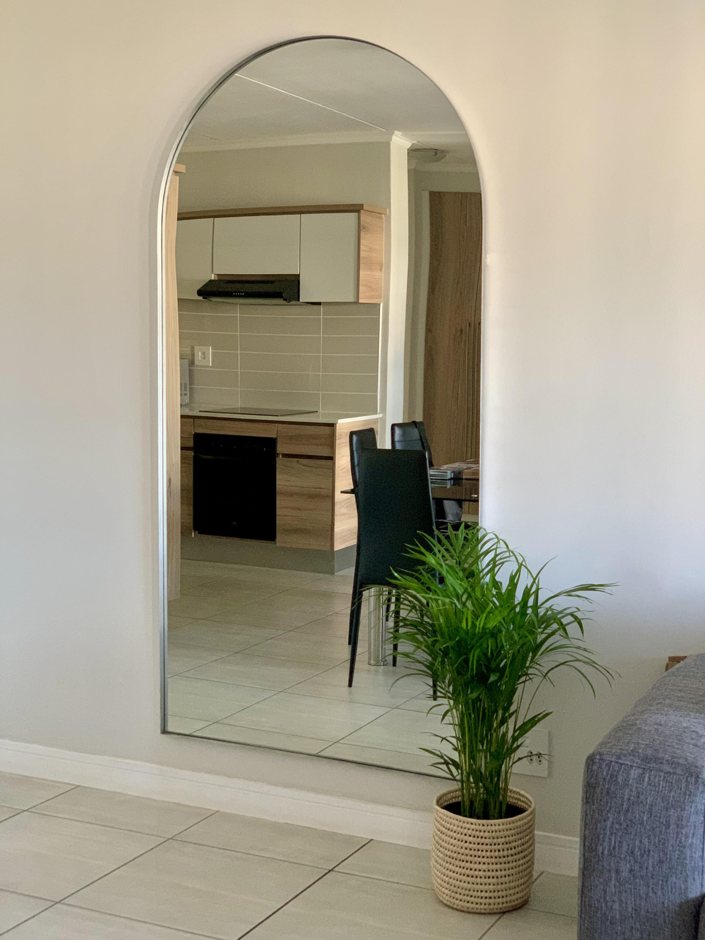 Image #1 from Nomthi N.