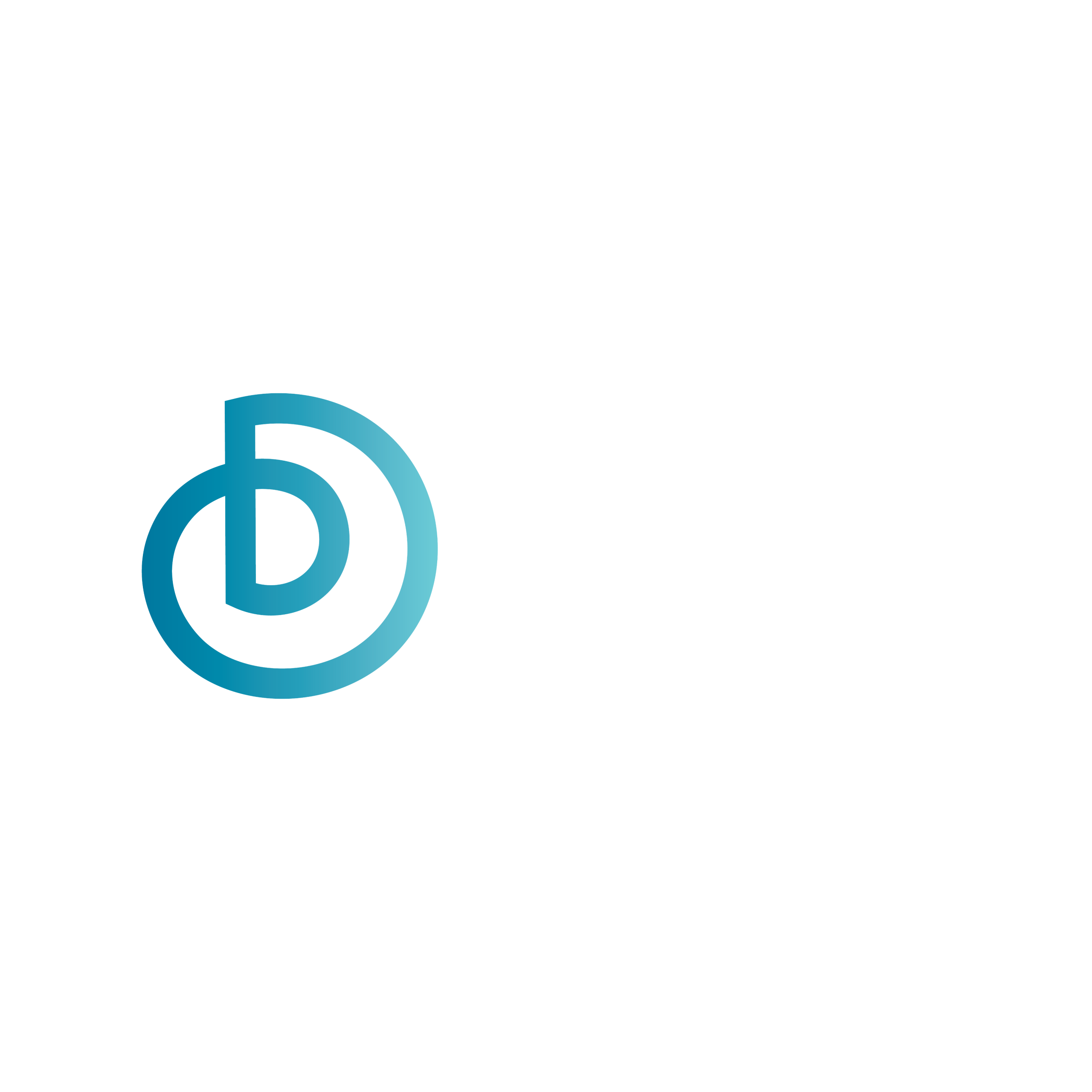 Premium Black Base Large Basket - Botanical Heaven